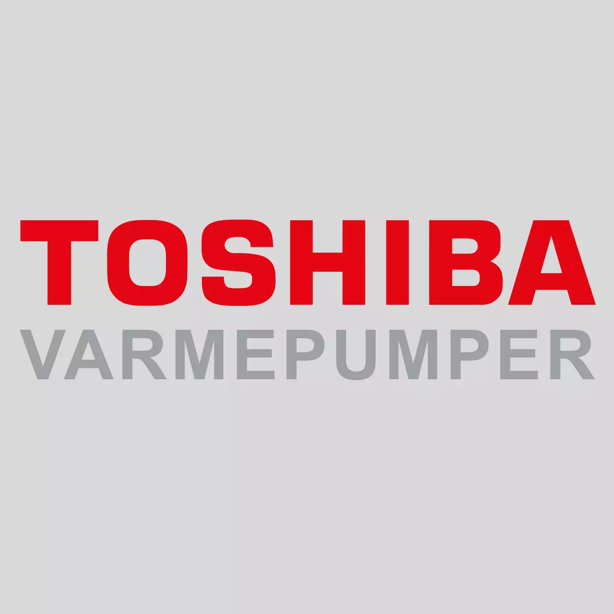 Toshiba_Varmepumperlogo, last ned.jpg