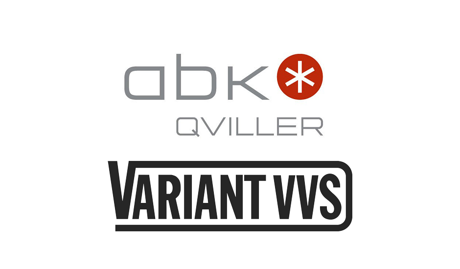Variant Vvs Norge As