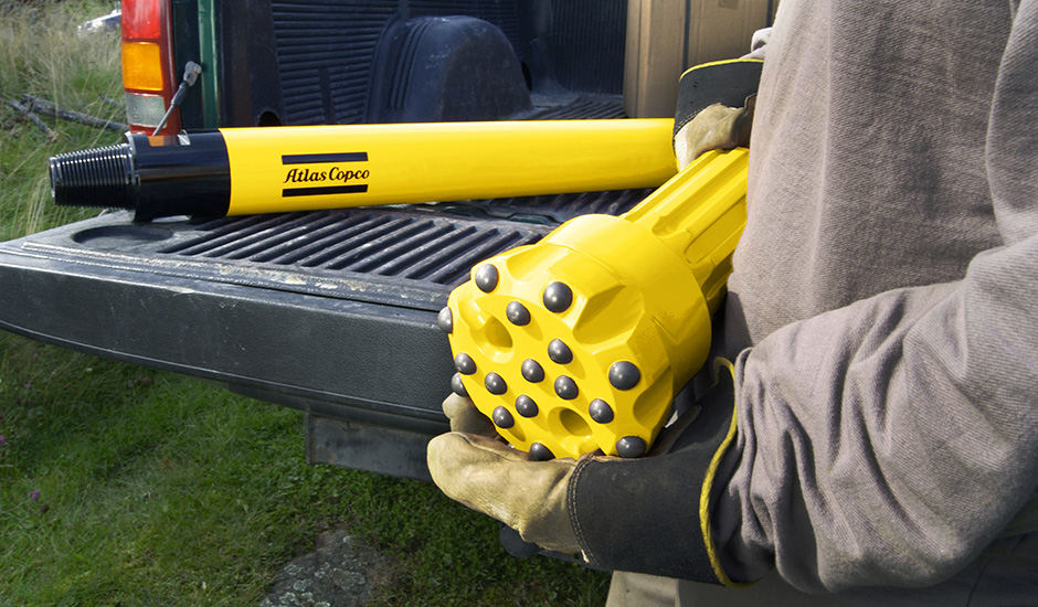 Atlas-copco-endrer-navn-til-epiroc.jpg