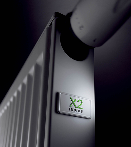 radiator-kermi-therm-x2.jpg