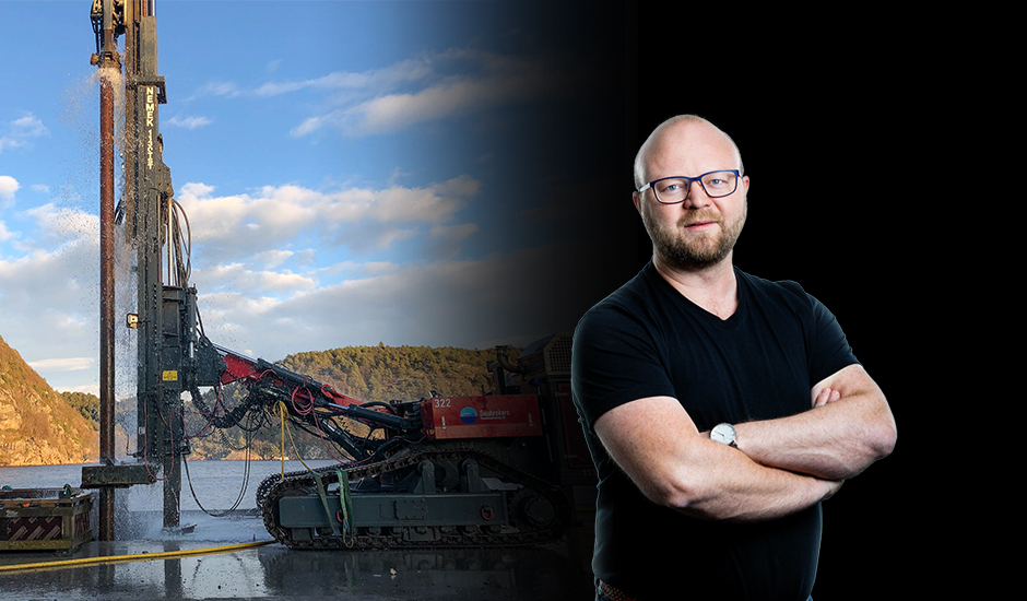 patrik-wahlström-produktsjef-borstål.jpg