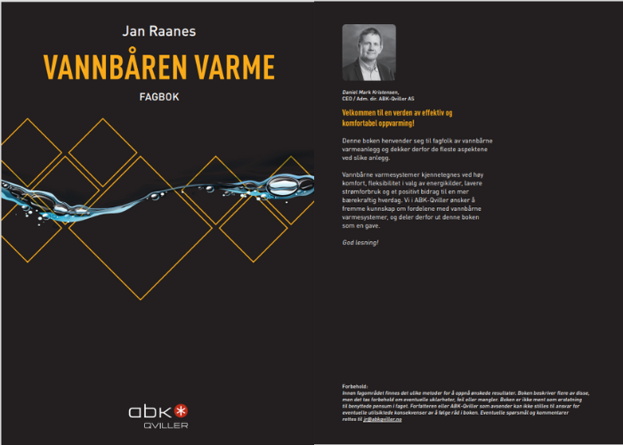 vannbaren-varme-bok-bilde.png
