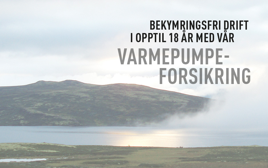 varmepumpeforsikring.jpg