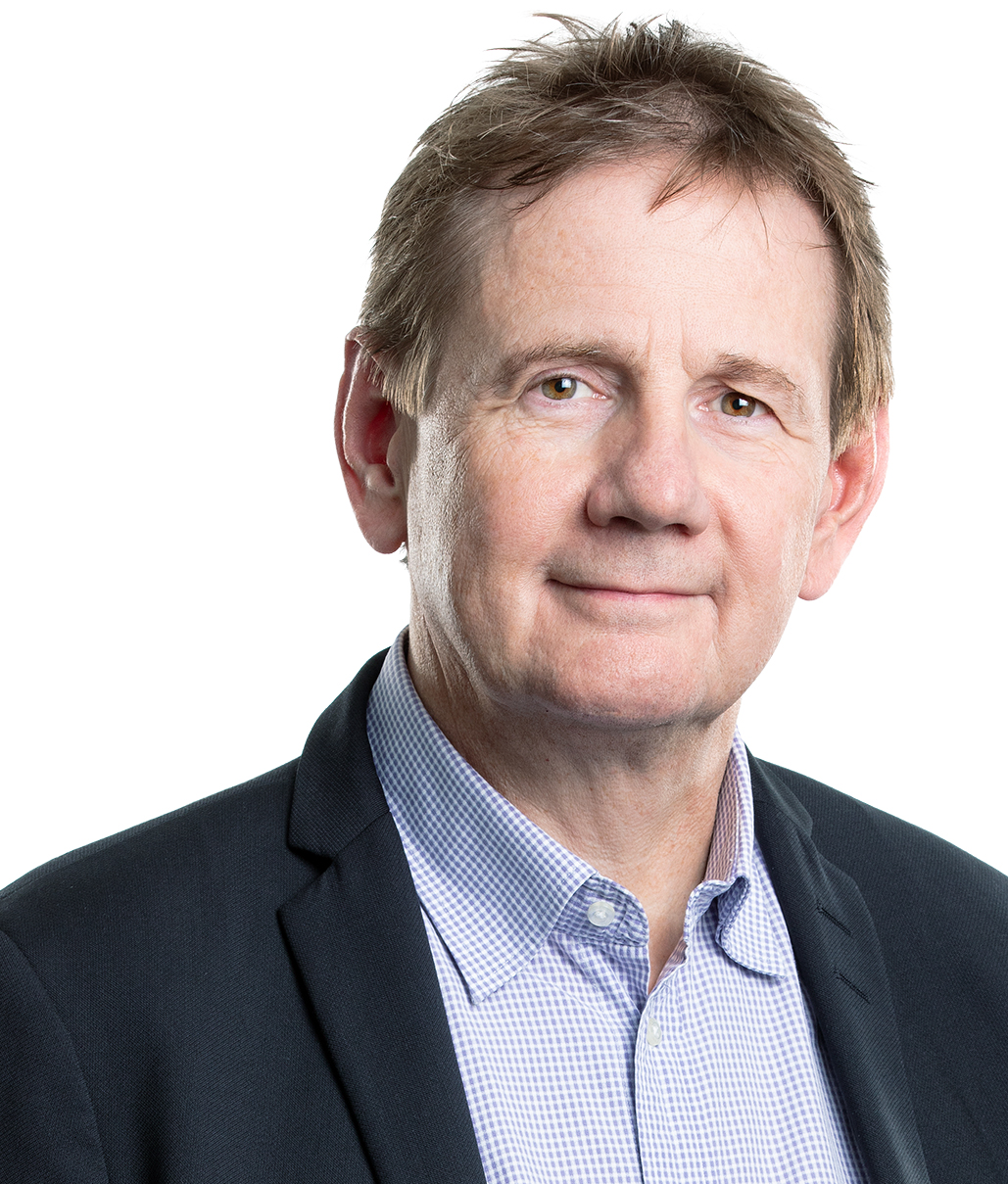 Daniel M Kristensen_.jpg