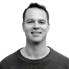 Karl Petter Listhaug