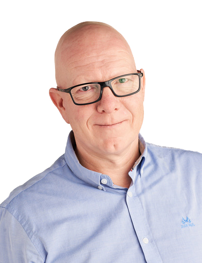 ole andreas valnes.jpg