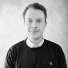 Rasmus Johansen Olsen