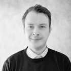 Rasmus Johansen Olsen