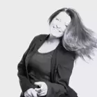 Sonja J. Betele