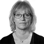 Hilde Eriksen