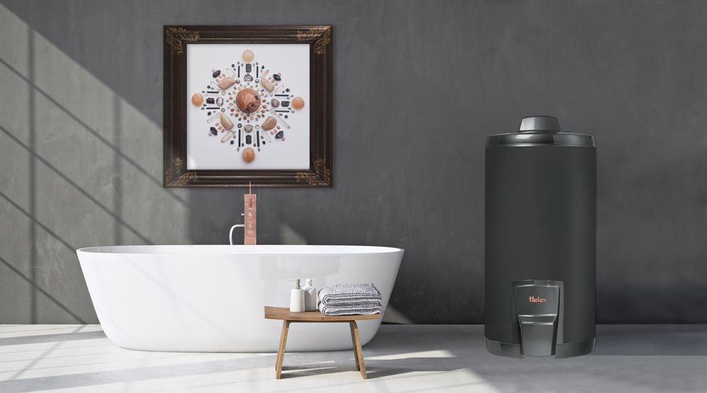 Høiax-vamtvannsbereder-svart-design.jpg