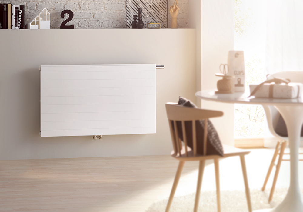 Kermi-radiator.jpg