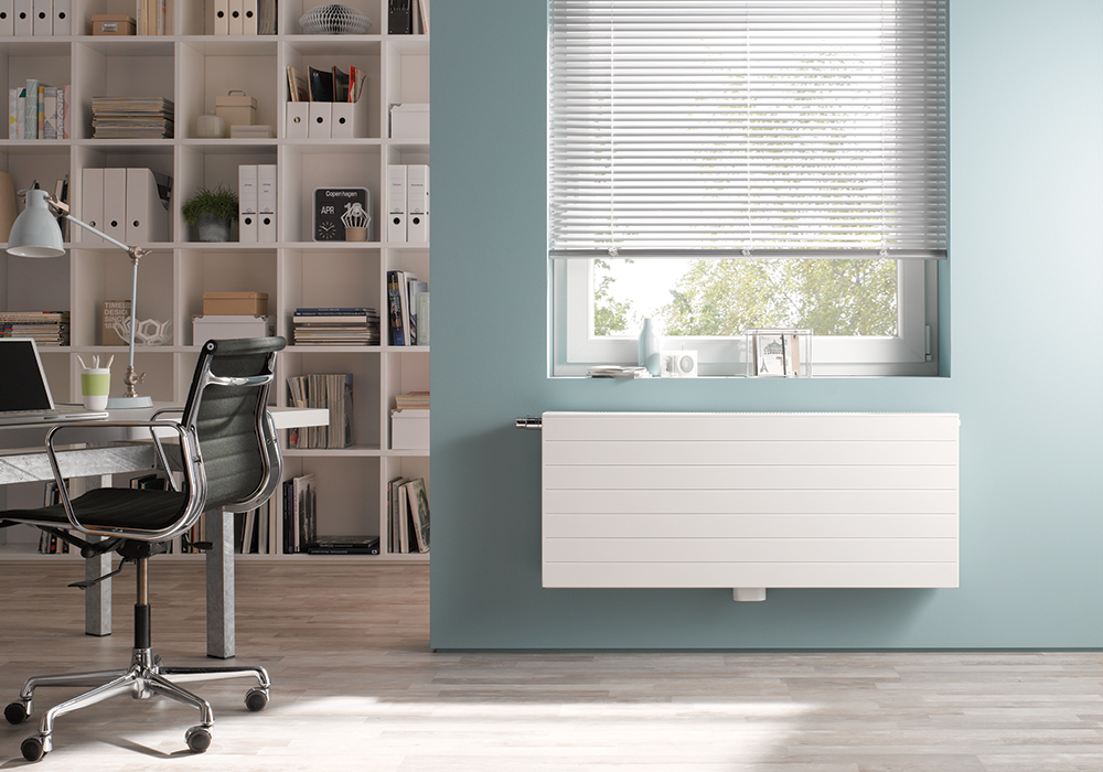 kermi-radiator-therm-x2.jpg