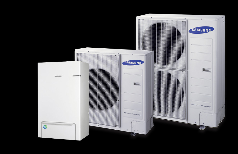 Samsung-ehs.jpg