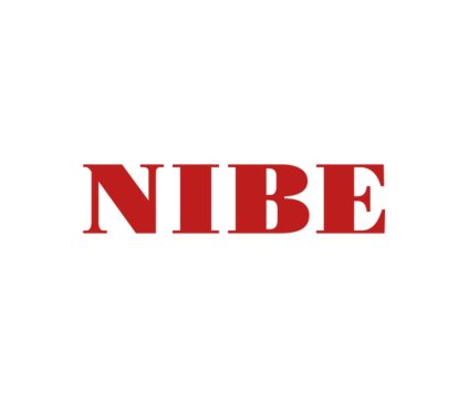 nibe logo thumbnail.png