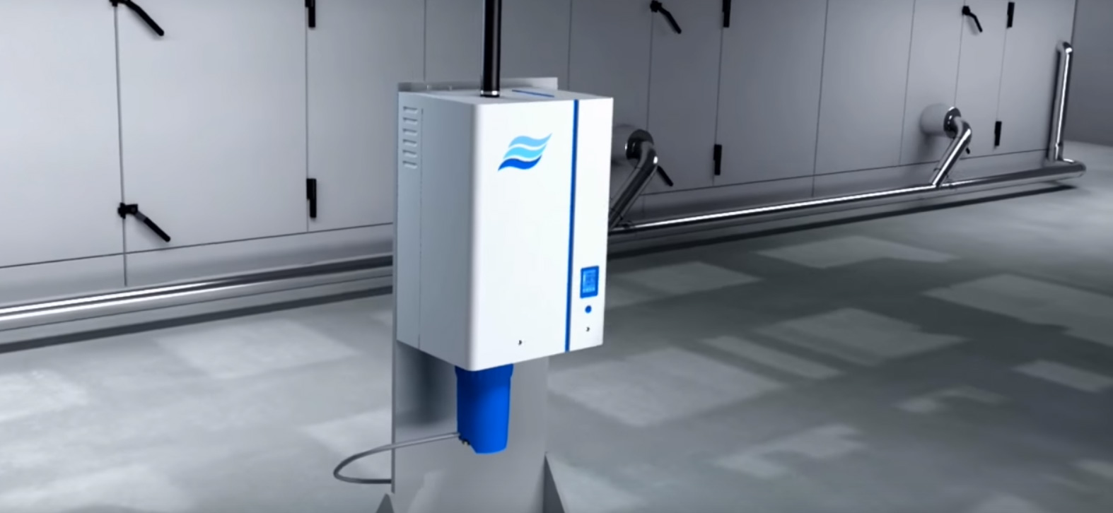 condair-rs-dampbefukter.jpg
