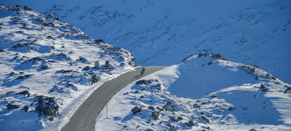 snø-og-isfri-vei.jpg