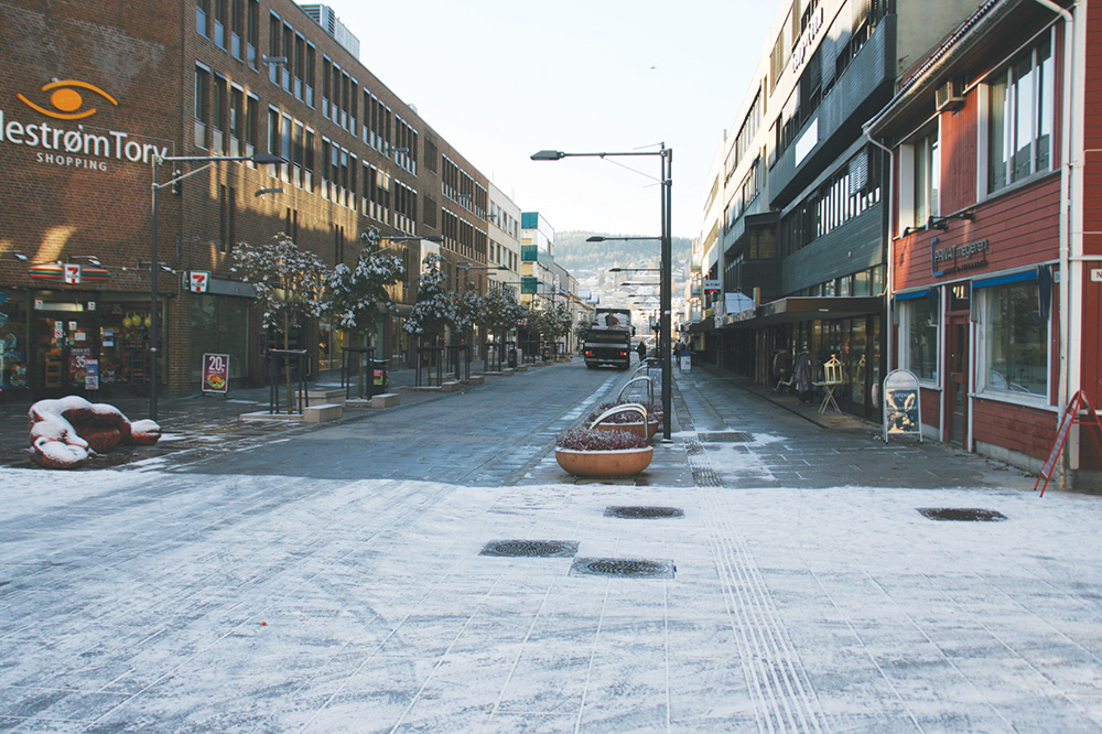 Snøsmelteanlegg-gate.jpg