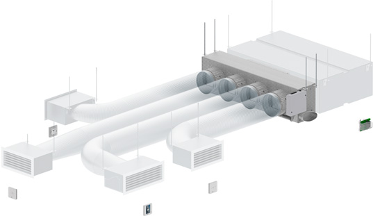 toshiba-airzone-i-kanal.jpg