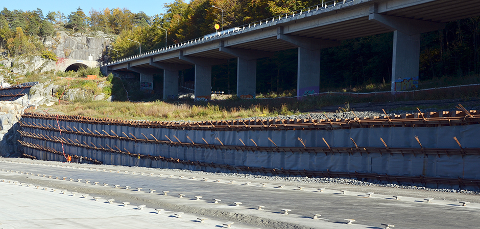 Peler-for-miljøtunnel.jpg