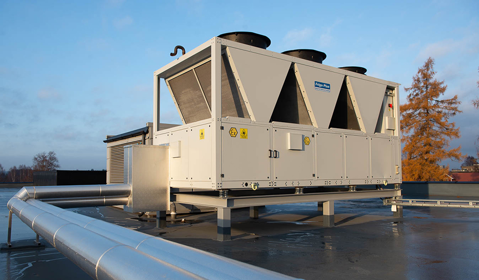 Frigo-plus-aggregat-luft-til-vann-isvannsmaskin-propan.jpg