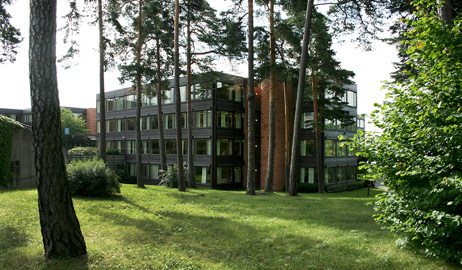 Datakjøling-for-Lundin.jpg