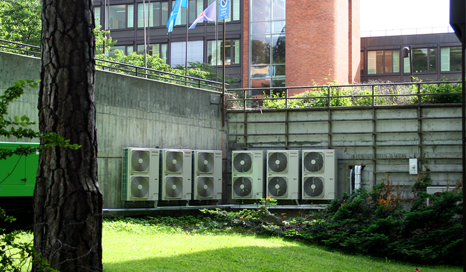 Datakjøling-luft-luft-varmepumper.jpg