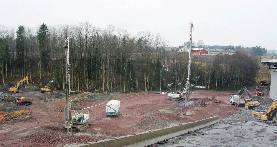 Fundamentering-av-Skjeggestadbrua.jpg