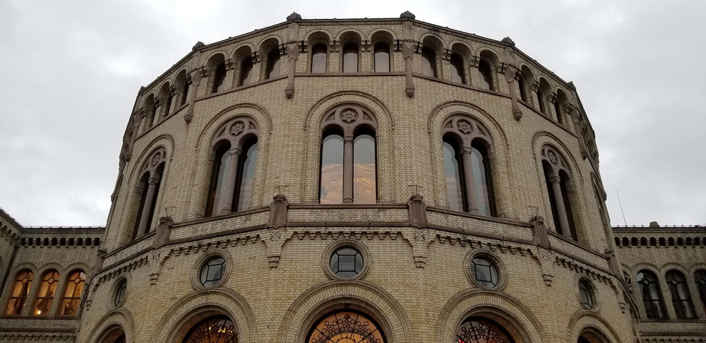 Stortinget-klimakjøling.jpg