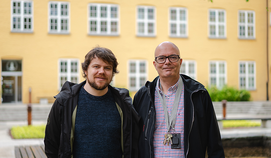 propanvarmepumpe-sydneshaugen-skole.jpg